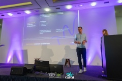 TactixX_0778