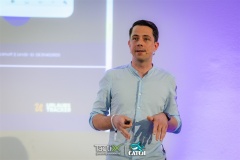 TactixX_0780