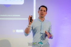 TactixX_0781