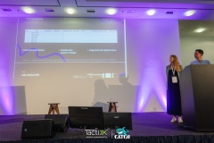 TactixX_0782