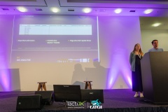 TactixX_0783