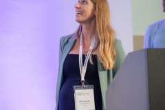 TactixX_0786
