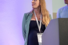 TactixX_0787