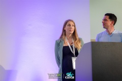 TactixX_0790
