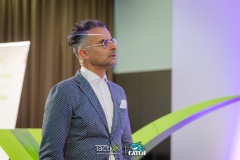 TactixX_0793