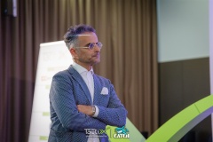 TactixX_0794