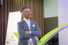 TactixX_0795
