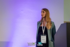 TactixX_0796