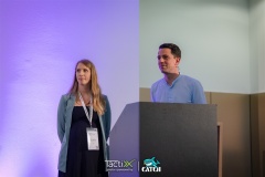 TactixX_0797