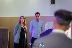 TactixX_0798