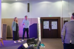 TactixX_0799