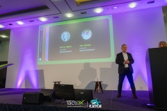 TactixX_0802