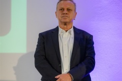 TactixX_0803