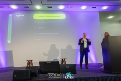 TactixX_0804