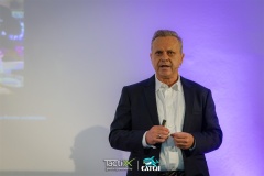 TactixX_0806
