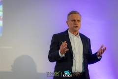 TactixX_0807