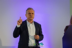 TactixX_0808