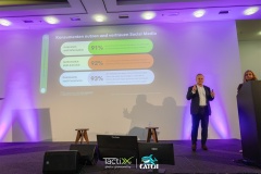TactixX_0809