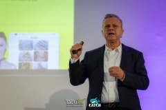 TactixX_0811