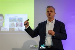 TactixX_0812