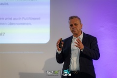 TactixX_0813