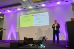 TactixX_0814