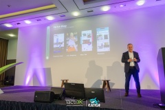 TactixX_0817
