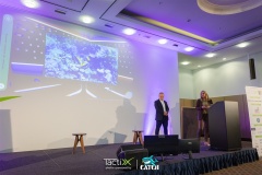 TactixX_0821