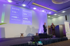 TactixX_0824