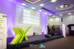 TactixX_0826