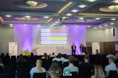 TactixX_0827
