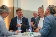 TactixX_0829