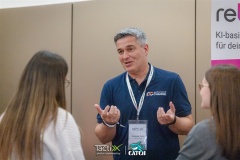TactixX_0831