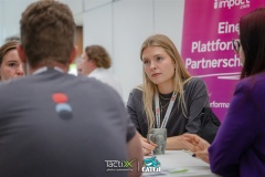 TactixX_0832