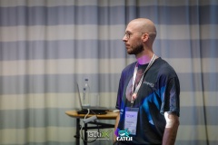 TactixX_0834