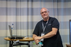 TactixX_0835
