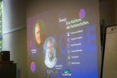 TactixX_0836