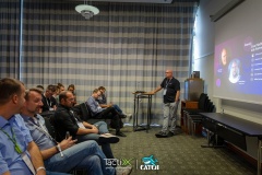 TactixX_0837