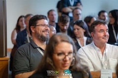 TactixX_0838