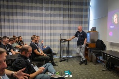 TactixX_0839