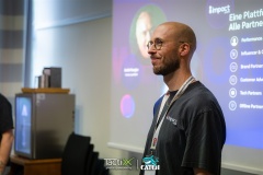 TactixX_0840