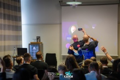 TactixX_0841