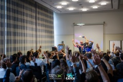TactixX_0842