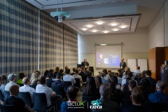 TactixX_0843