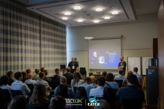TactixX_0844