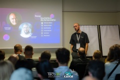 TactixX_0848