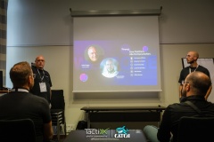 TactixX_0850