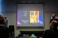 TactixX_0854