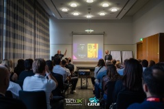 TactixX_0856
