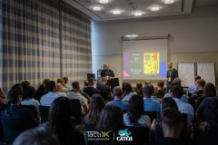 TactixX_0857